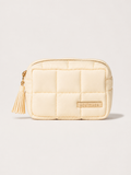 BUTTER