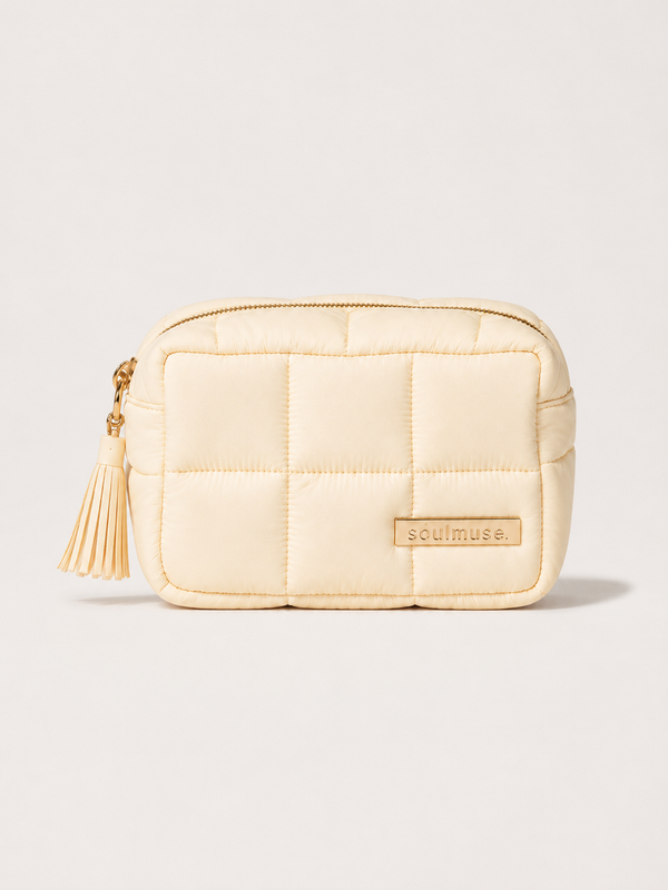 BUTTER
