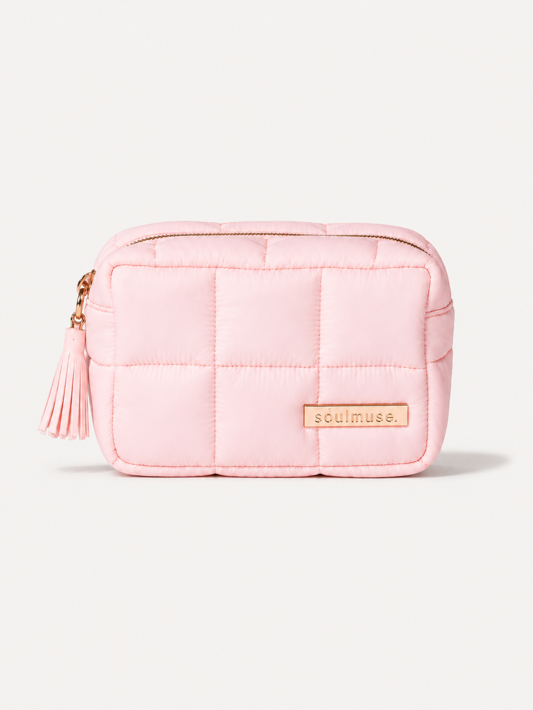 BLUSH