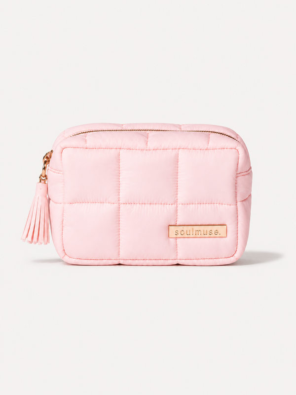 BLUSH