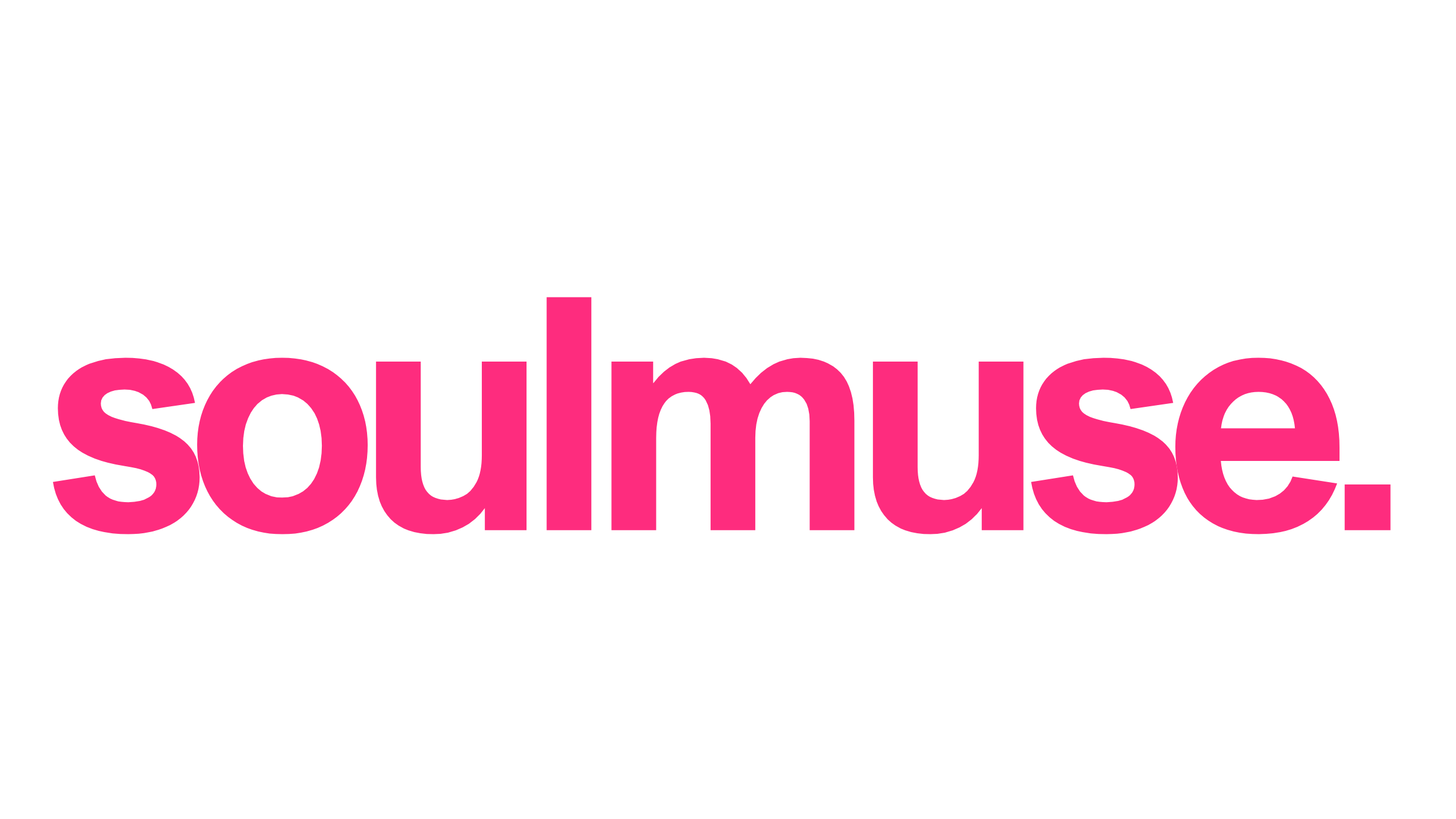 Soulmuse